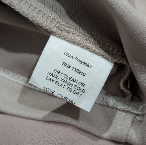 NWT show me your mumu June Maxi Dress XXS - Picture 7 of 8